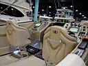 2011 Miami Boat Show (34).JPG